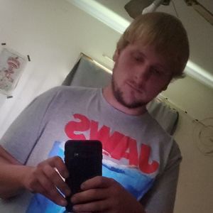 Meet your Posher, Richard